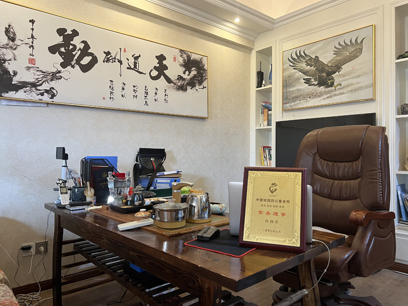 吴堡县取证公司介绍老婆有外遇应该怎么取证