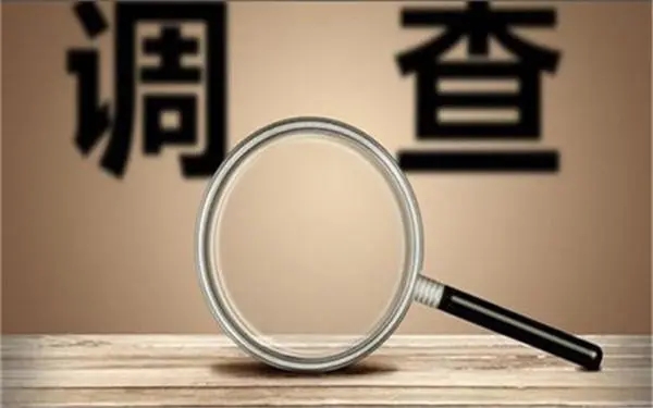 家庭暴力和冷暴力有哪些区别？「吴堡县私家调查」