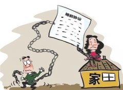 吴堡县婚姻调查取证中要注意什么问题呢