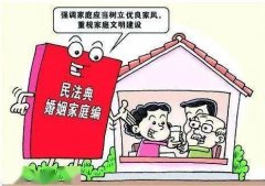 吴堡县私家调查婚外情取证妙招