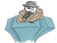 吴堡县寻人公司阐述拐卖儿童的可疑行为